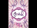 apinksongs