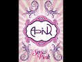 apinksongs