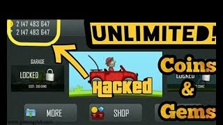 Hcr Hack Apk