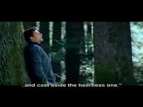 Bhula Denge Tumko Sanam