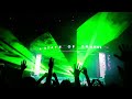 Armin van Burren - A State of Trance Expedition Ib