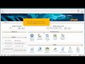 How to create additional FTP accounts in cPanel
