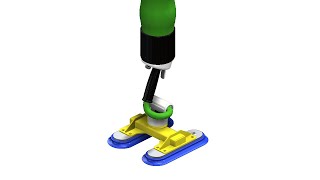 AIM6484