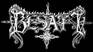 Video For glory of satan Besatt