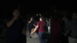 Hali̇l Uyar Yazimi Kişa Çevi̇rdi̇n Leylam. Nenni Bebek. Elma Attim Yuvarlandi Köprüden Geçti̇ Geli̇n
