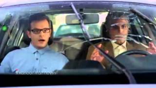 Irancell Tvc