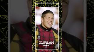 uTN5CAabGSA Video Image