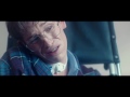 The Theory of Everything Featurette - Portrait of an Icon: Eddie Redmayne (2014) - Movie HD
