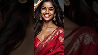 Portrait Video Nanny Canon Eosr5 Rf85 F1.2L Ds