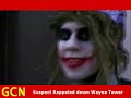 Batman Reboots Full Movie Batman Begins Parody Coming Soon The ...