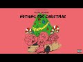 view Ear Drummers Presents Nothing For Christmas