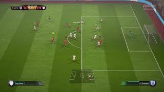 Fifa 18 Crazy Turk Harika Ler Serisi