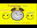 Tune In Video preview