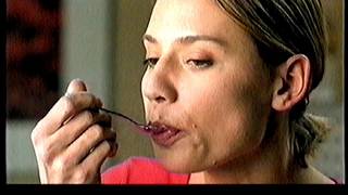 Polsat - Blok Reklamowy I Zapowiedzi Z 2 Maja 2002 R. 33