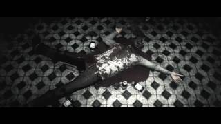 The Butterfly Sign - Story Trailer | Unreal Engine 4