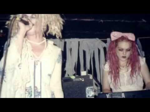 Numb Video