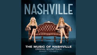 Watch Nashville Cast Looking For A Place To Shine feat Clare Bowen video