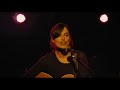 Begin Again Official Trailer #1 (2014) - Keira Knightley, Adam Levine Movie HD