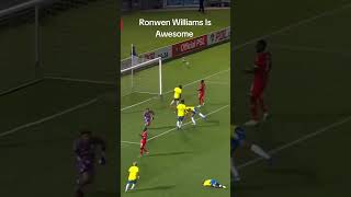 uTREdOU9p7s Video Image