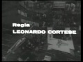 Tenente Sheridan - La donna di picche 5 di 5