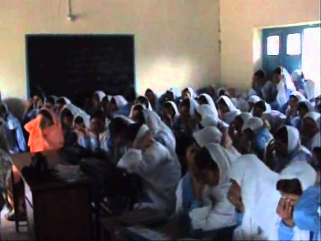 Pakistan_video_short_version