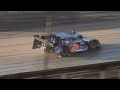 Osky MLRA Late Model Heat 3 6 12 14