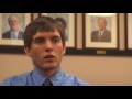 Job Search Tips : Power Words for Resumes