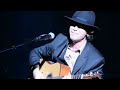 MICHAEL GRIMM Live at the Flamingo (a medley of songs)