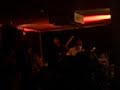 The New Mastersounds