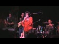 Wanda Jackson w/ Red Meat - "Riot in Cell Block #9" (2009)