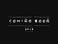 Rydah Video preview