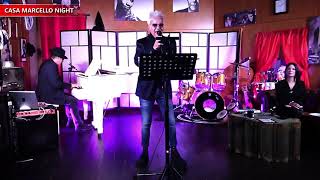 DAIANA M CIRILLO A DE GERERADIS F IANIRO CMNIGHT 12 MAR 21