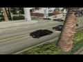 San Andreas [Fun]RealLife | La Cosa Nostra