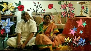 Experience with the Divine | Devotees from Canada