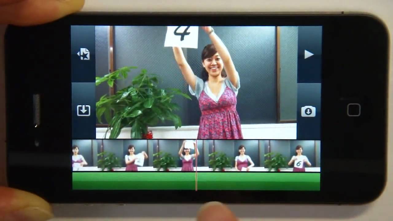 Tutorial Imovie Ipod Touch | imovie iphone 4 tutorial Tutorial Imovie Ipod Touch | imovie iphone 4 tutorial