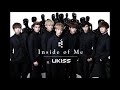 Inside Of Me Album Ukiss Real Love Downloand images Inside Of Me Album Ukiss Real Love Downloand