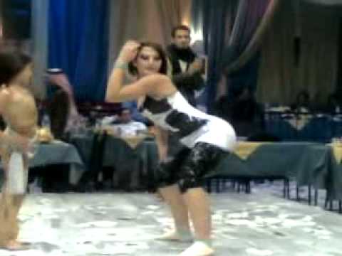 khowab ban ke hichale auo. best dance by www.faizan786.com (+...