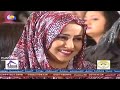 طه سليمان - حلوة جنس حلا - عيد الام 2014