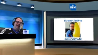 uTZMh2zOtxw Video Image