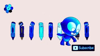 Baby First Intro Tv Logo Effects Sponsored By Preview 2 Effects