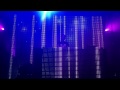 Armin van Buuren LIVE in Milwaukee - This Light Between Us