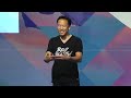 Unleash Your Super Brain To Learn Faster And Work Smarter | Jim Kwik