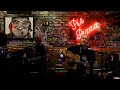 Goodbye Yellow Brick Road (acoustic Elton John cover) - Mike Masse and Jeff Hall