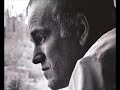 Imagen del vídeo Sviatoslav Richter plays Rachmaninov Concerto No.2, Op.18