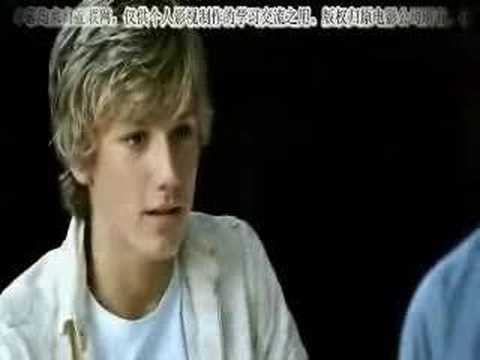 Russian roulette the story of an assassin