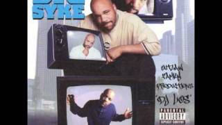 Watch Big Syke Highdollaz video