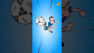 uTchZ3pFaY8 Video Image