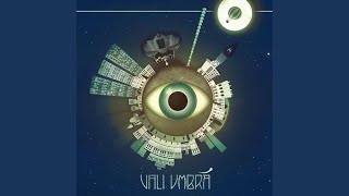Million Dollar Dream Feat. Bean Mc