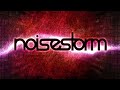 Noisestorm - Intensity (Dubstep)