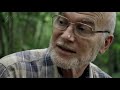 Bigfoot Files S01 E03 The 'Almasty' 720p HDTV